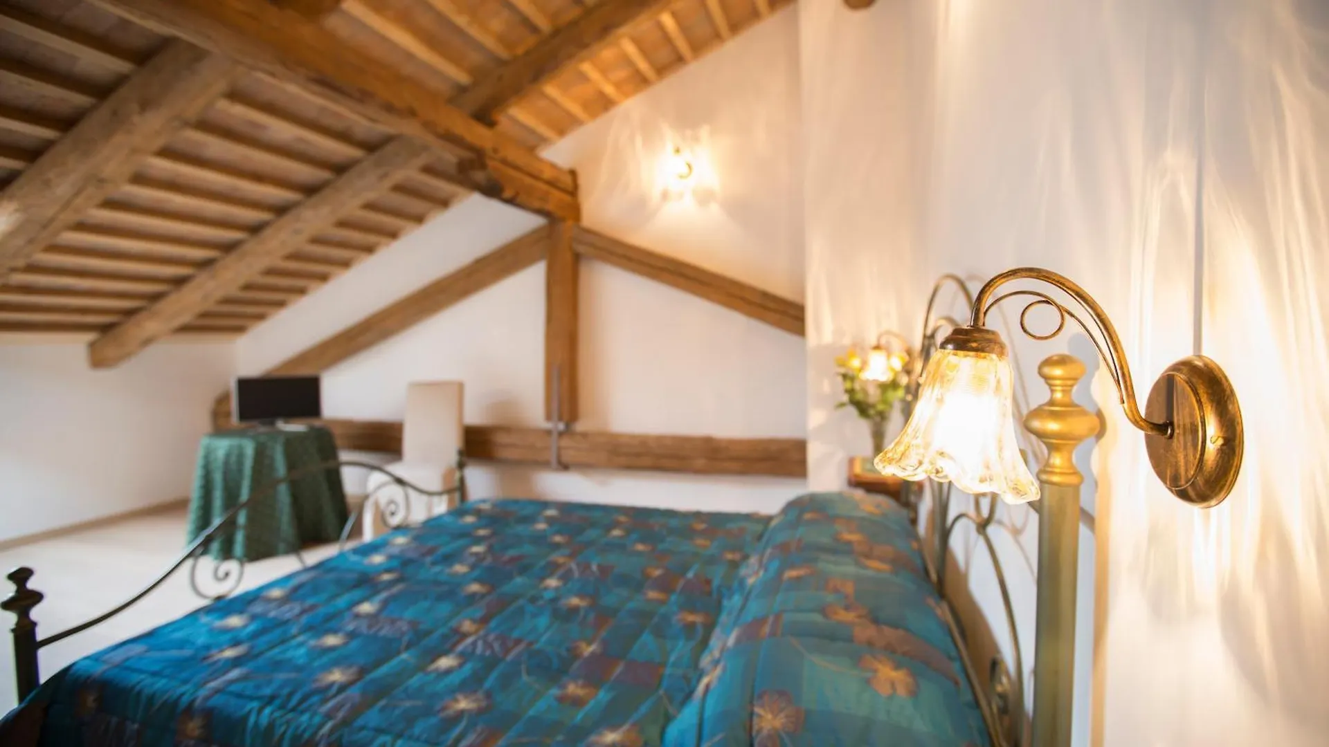 Agriturismo Ae Cavane Codevigo 0*,  Italien