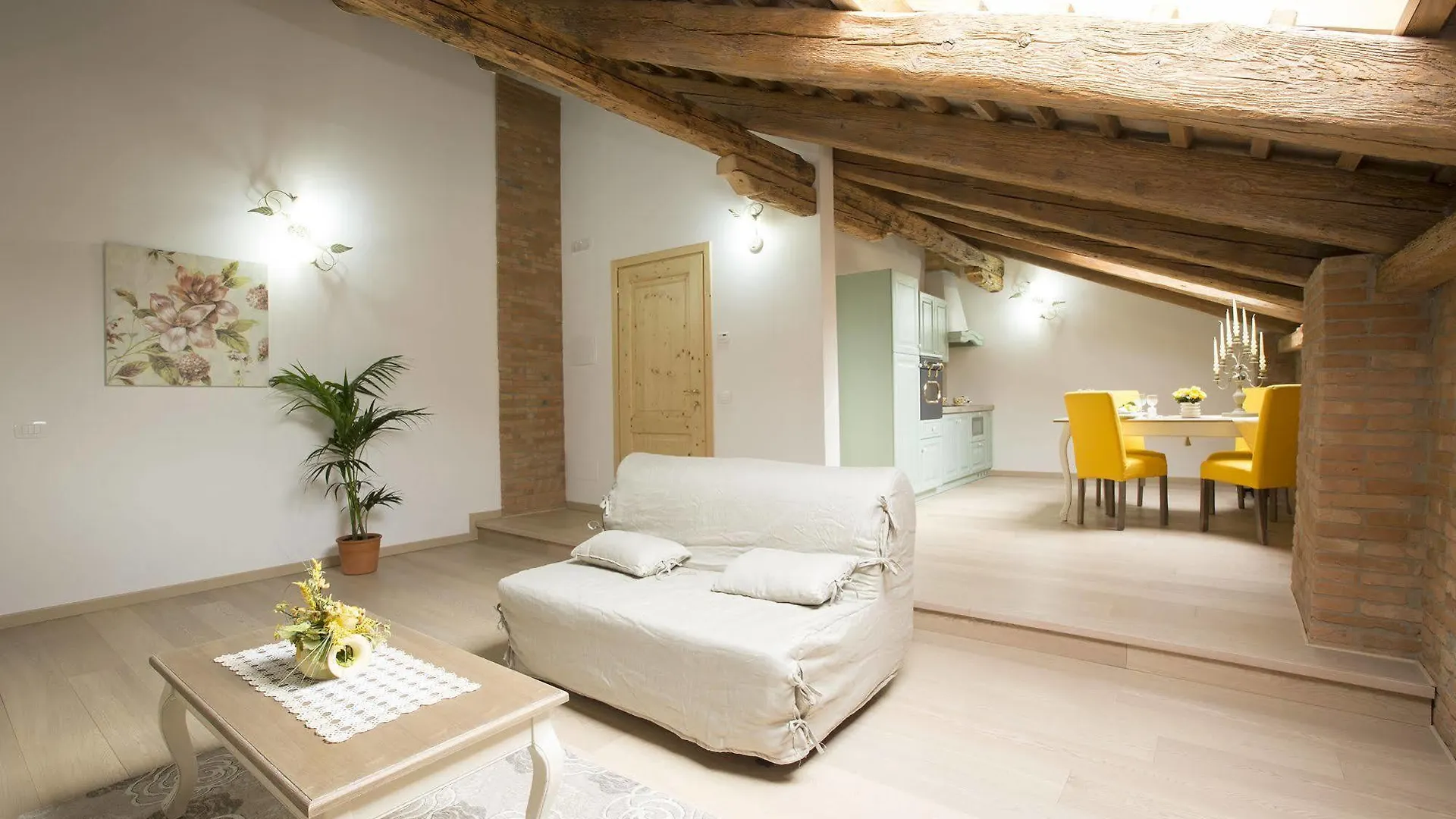 Agriturismo Ae Cavane Codevigo 0*,