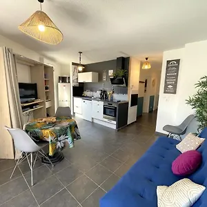 https://marguerite-gap-centre.fr-provencehotel.com