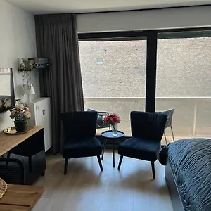 https://estrella-del-mar-ii.hotelsghent.com