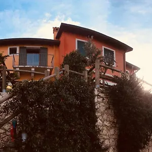  Ferienhaus Casa Pina