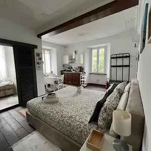 https://casa-caronti.it-lombardy.com