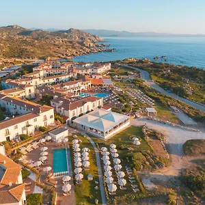 https://hotel-club-cala-blu.in-sardinia.net