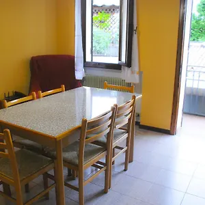 Casa vacanze Vedelago, Istrana